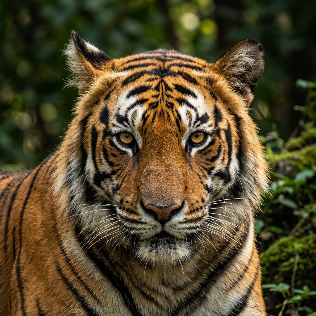 Muthanga Wildlife Sanctuary Lodge & Safari